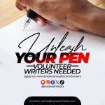 volunteer-writers1