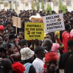 save-Ghana-football