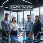 Innovative Tech Companies Scaling Edmonton