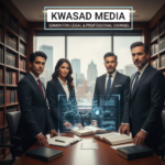 5 Leading Law Firms Defining Legal Excellence in Edmonton for 2026